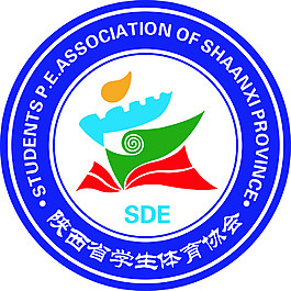 开元官方网站