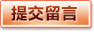开元品牌官方网站 - 竞猜核心频道 - 实时信息入口 - kaiyuan