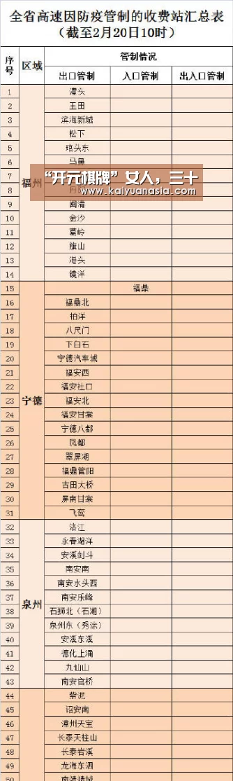 “开元棋牌”女人,三十(图2) 开元入口