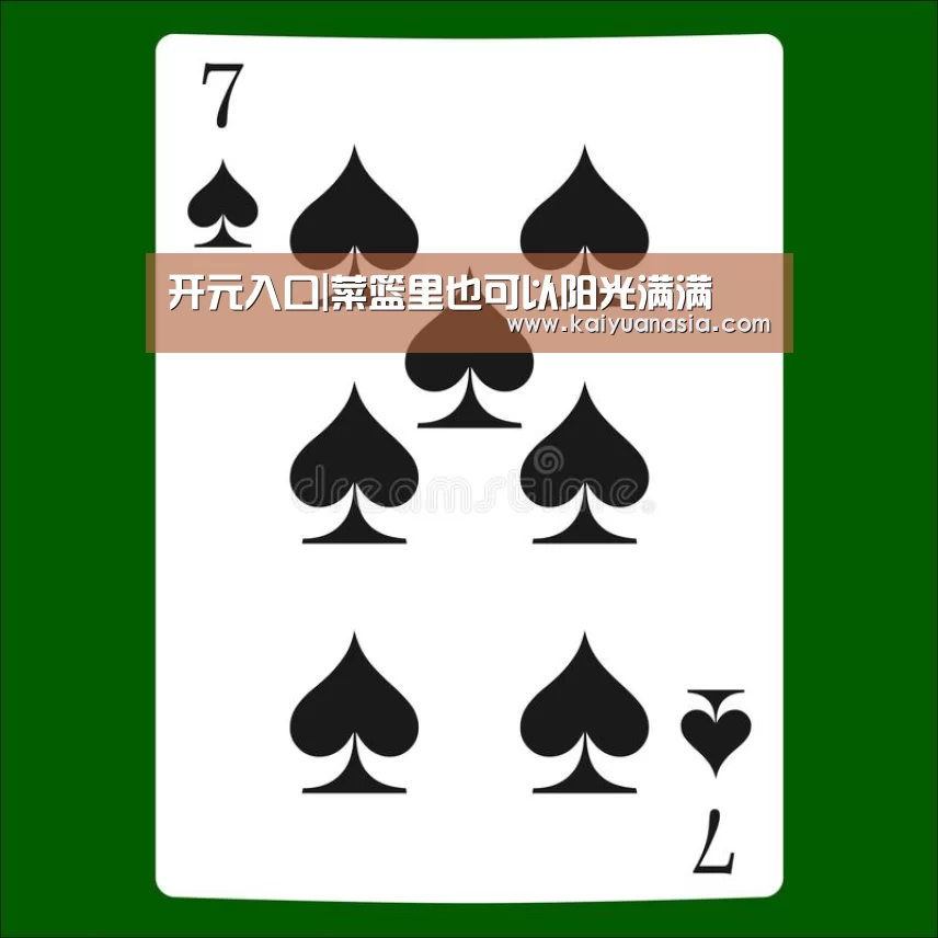 开元入口|菜篮里也可以阳光满满(图1) 开元导航
