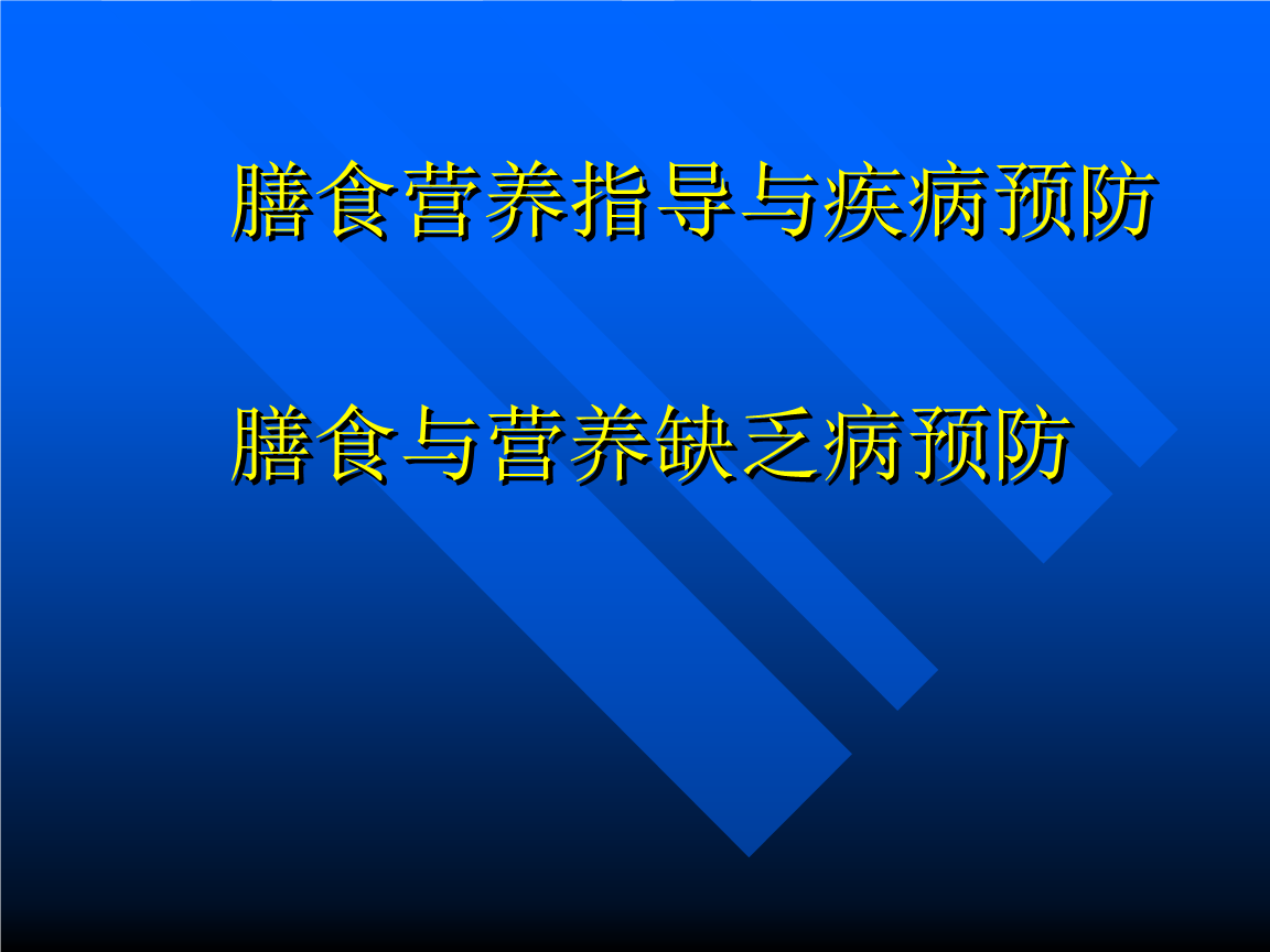 开元棋牌|央视直播!c罗冲击意甲里程碑 五大联赛新纪录有望由他创造(图1) 开元棋牌